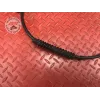 Cable d'embrayage Harley-Davidson XL 883 R Sportster 2001 à 2015
