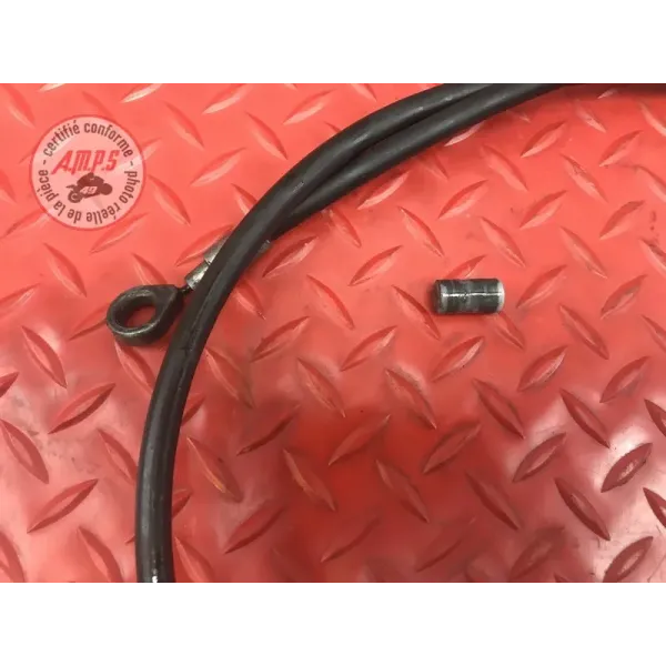 Cable d'embrayage Harley-Davidson XL 883 R Sportster 2001 à 2015