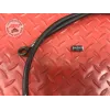 Cable d'embrayage Harley-Davidson XL 883 R Sportster 2001 à 2015