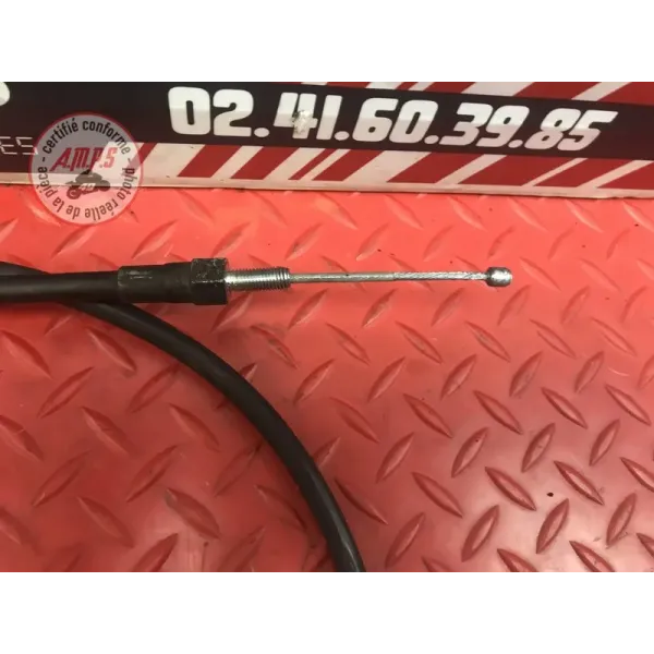 Cable d'embrayage Harley-Davidson XL 883 R Sportster 2001 à 2015