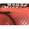 Cable d'embrayage Harley-Davidson XL 883 R Sportster 2001 à 2015