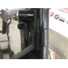 Cadre avec carte grise Harley-Davidson XL 883 R Sportster 2001 à 2015