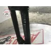 Cadre avec carte grise Harley-Davidson XL 883 R Sportster 2001 à 2015