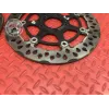 Disque avant Harley-Davidson XL 883 R Sportster 2001 à 2015