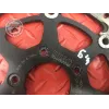 Disque avant Harley-Davidson XL 883 R Sportster 2001 à 2015