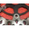 Disque avant Harley-Davidson XL 883 R Sportster 2001 à 2015