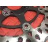 Disque avant Harley-Davidson XL 883 R Sportster 2001 à 2015
