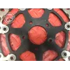 Disque avant Harley-Davidson XL 883 R Sportster 2001 à 2015