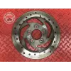 Disque de frein arriere Harley-Davidson XL 883 R Sportster 2001 à 2015