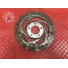 Disque de frein arriere Harley-Davidson XL 883 R Sportster 2001 à 2015