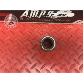 Entretoise d'axe de roue arriere 