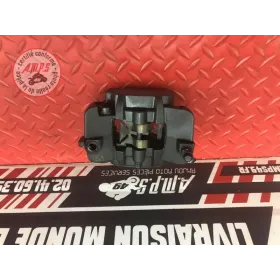 Etrier de frein arriere Harley-Davidson XL 883 R Sportster 2001 à 2015