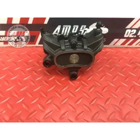 Etrier de frein arriere 