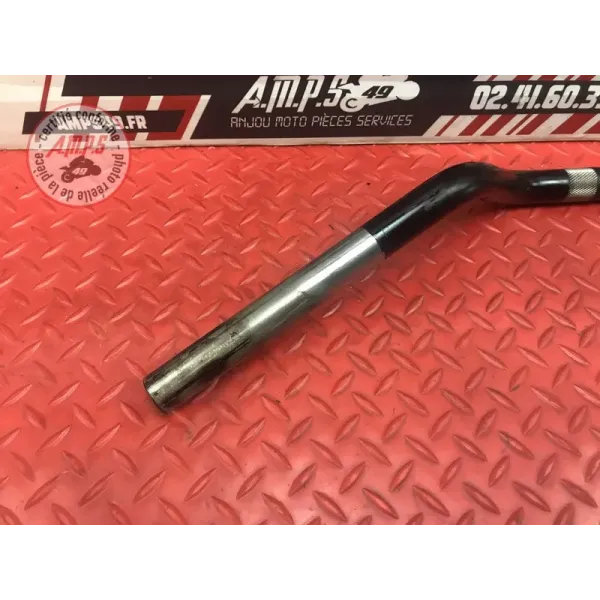 Guidon Harley-Davidson XL 883 R Sportster 2001 à 2015