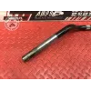 Guidon Harley-Davidson XL 883 R Sportster 2001 à 2015