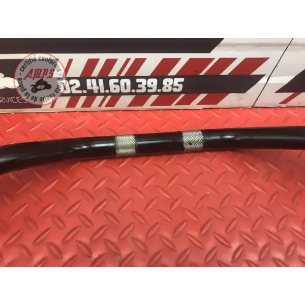 Guidon Harley-Davidson XL 883 R Sportster 2001 à 2015