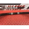 Guidon Harley-Davidson XL 883 R Sportster 2001 à 2015