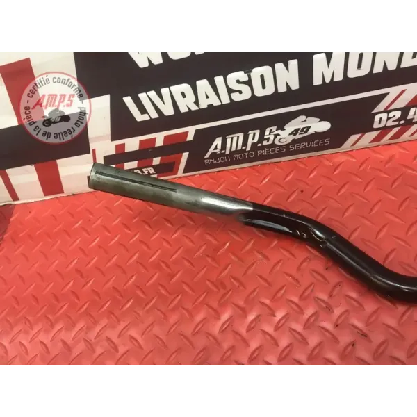 Guidon Harley-Davidson XL 883 R Sportster 2001 à 2015