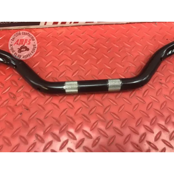 Guidon Harley-Davidson XL 883 R Sportster 2001 à 2015