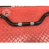Guidon Harley-Davidson XL 883 R Sportster 2001 à 2015