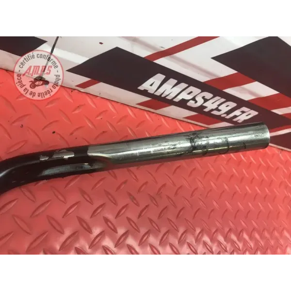 Guidon Harley-Davidson XL 883 R Sportster 2001 à 2015