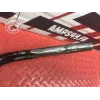 Guidon Harley-Davidson XL 883 R Sportster 2001 à 2015