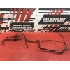 Kit de durite frein Harley-Davidson XL 883 R Sportster 2001 à 2015