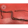 Kit de durite frein Harley-Davidson XL 883 R Sportster 2001 à 2015