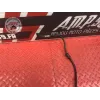 Kit de durite frein Harley-Davidson XL 883 R Sportster 2001 à 2015