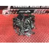 Kit de vis partie cycle Harley-Davidson XL 883 R Sportster 2001 à 2015