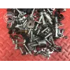 Kit de vis partie cycle Harley-Davidson XL 883 R Sportster 2001 à 2015