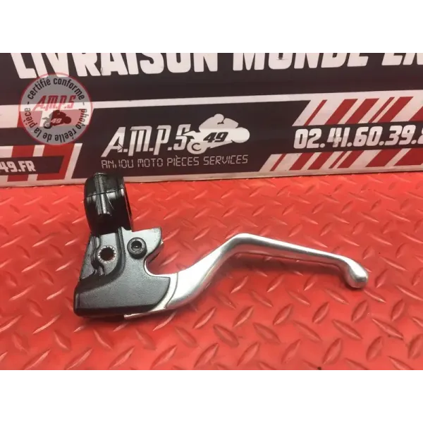 Maitre cylindre d'embrayage Harley-Davidson XL 883 R Sportster 2001 à 2015
