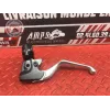 Maitre cylindre d'embrayage Harley-Davidson XL 883 R Sportster 2001 à 2015