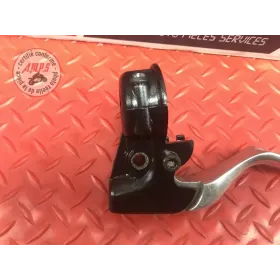 Maitre cylindre d'embrayage 