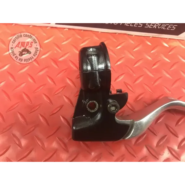 Maitre cylindre d'embrayage Harley-Davidson XL 883 R Sportster 2001 à 2015