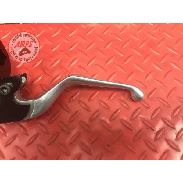 Maitre cylindre d'embrayage Harley-Davidson XL 883 R Sportster 2001 à 2015