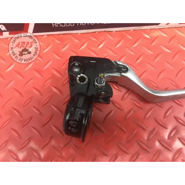 Maitre cylindre d'embrayage Harley-Davidson XL 883 R Sportster 2001 à 2015