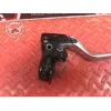 Maitre cylindre d'embrayage Harley-Davidson XL 883 R Sportster 2001 à 2015