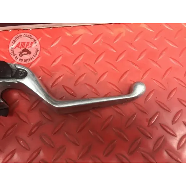 Maitre cylindre d'embrayage Harley-Davidson XL 883 R Sportster 2001 à 2015