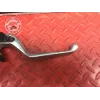 Maitre cylindre d'embrayage Harley-Davidson XL 883 R Sportster 2001 à 2015