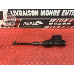 Maitre cylindre de frein arriere 