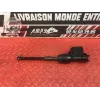 Maitre cylindre de frein arriere Harley-Davidson XL 883 R Sportster 2001 à 2015