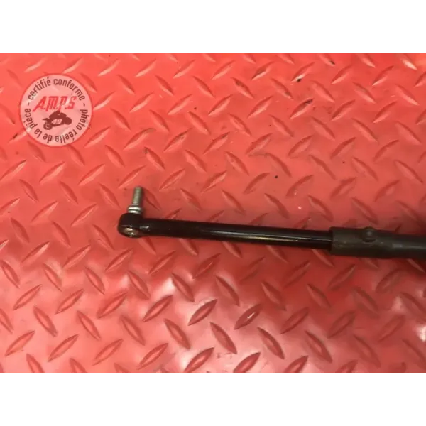 Maitre cylindre de frein arriere Harley-Davidson XL 883 R Sportster 2001 à 2015