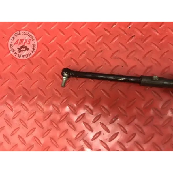 Maitre cylindre de frein arriere Harley-Davidson XL 883 R Sportster 2001 à 2015
