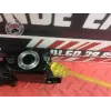 Maitre cylindre de frein arriere Harley-Davidson XL 883 R Sportster 2001 à 2015