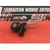 Maitre cylindre de frein avant Harley-Davidson XL 883 R Sportster 2001 à 2015
