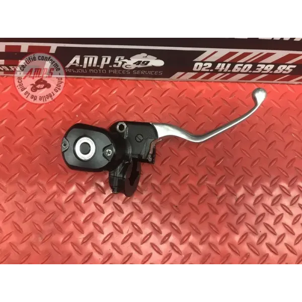 Maitre cylindre de frein avant Harley-Davidson XL 883 R Sportster 2001 à 2015
