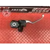 Maitre cylindre de frein avant Harley-Davidson XL 883 R Sportster 2001 à 2015