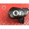 Maitre cylindre de frein avant Harley-Davidson XL 883 R Sportster 2001 à 2015