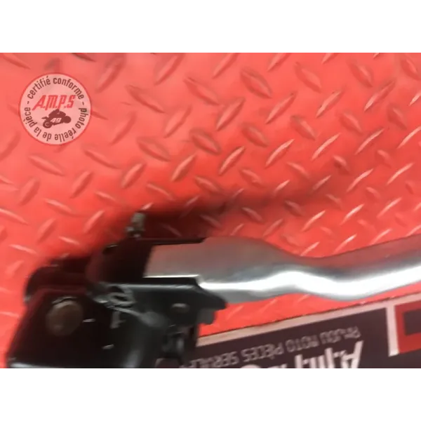 Maitre cylindre de frein avant Harley-Davidson XL 883 R Sportster 2001 à 2015